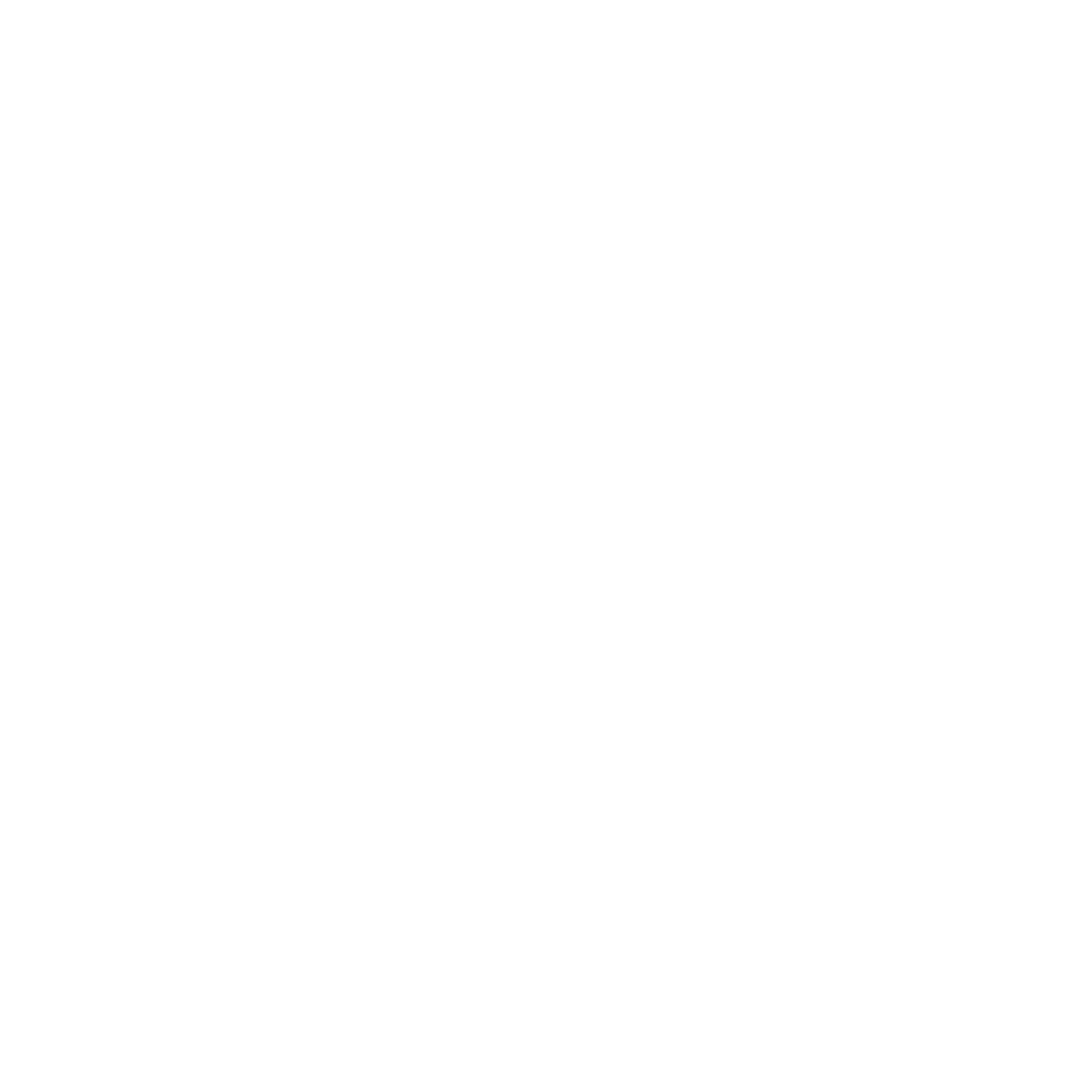 Player Print Adult Away Jersey 24/25 (Women's team)