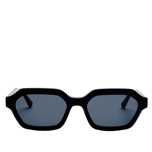 MessyWeekend x FCK Solbrille #11