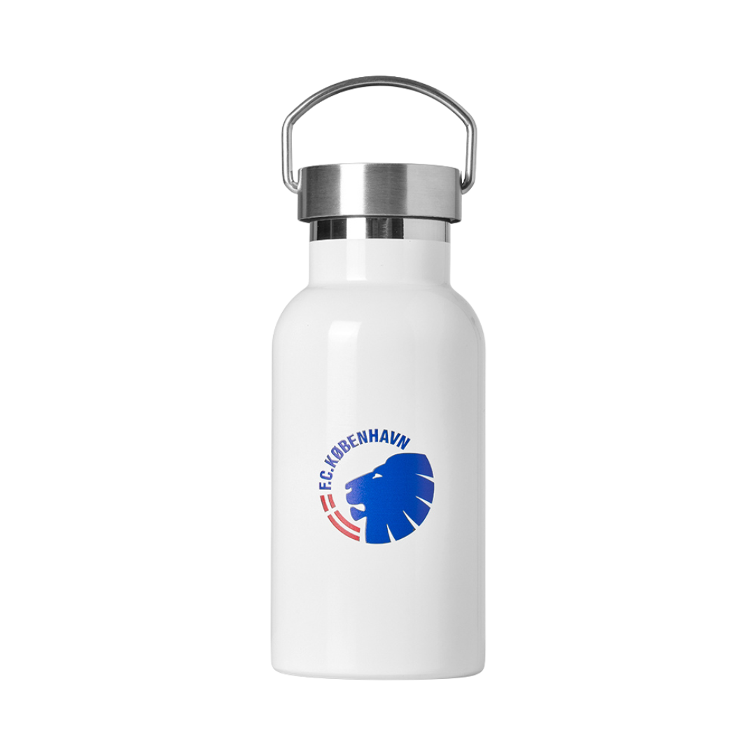 Thermal bottle