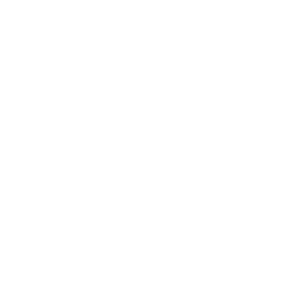 Player Print Adult Away Jersey 24/25 (Women's team)