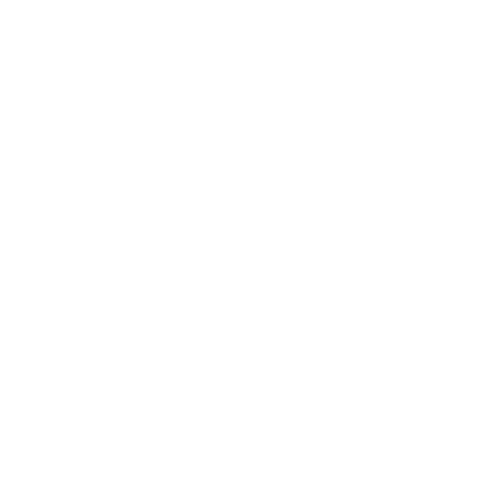Spillertryk Voksen Udebane 25/26 (Kvindehold)