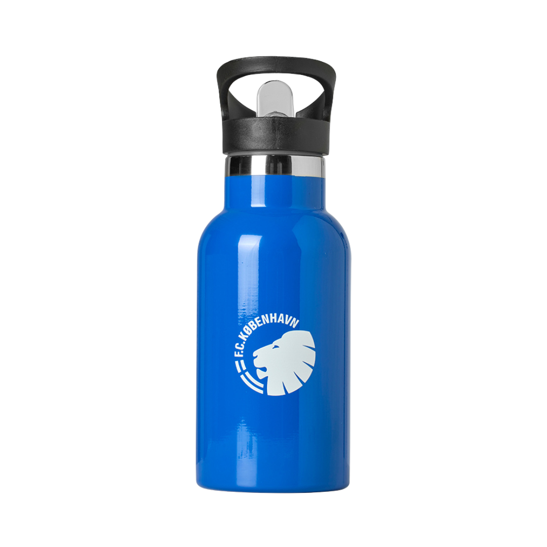 Thermal bottle
