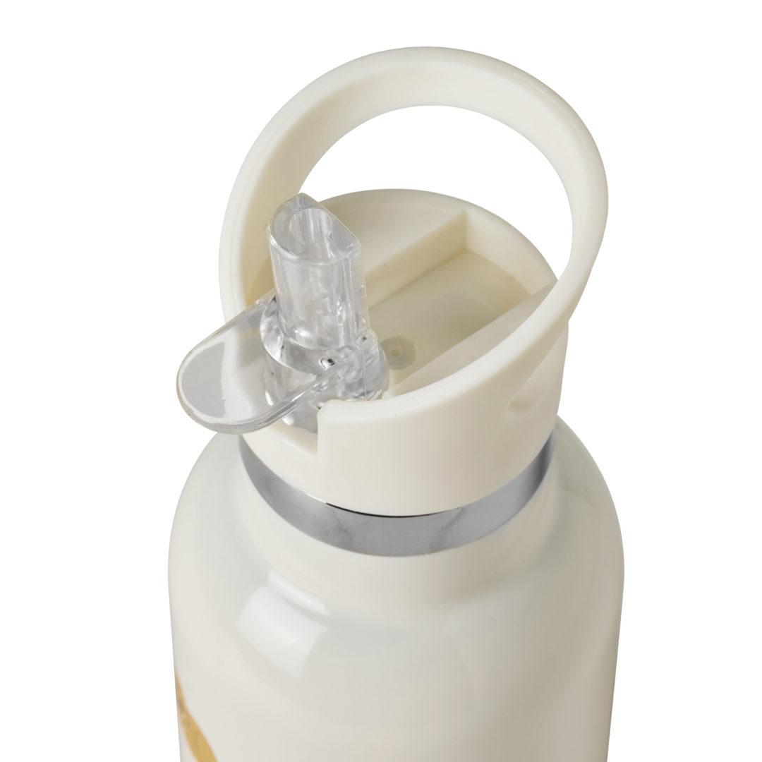 Thermal bottle