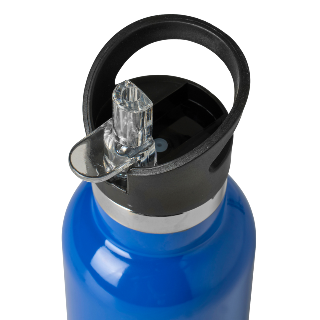 Thermal bottle