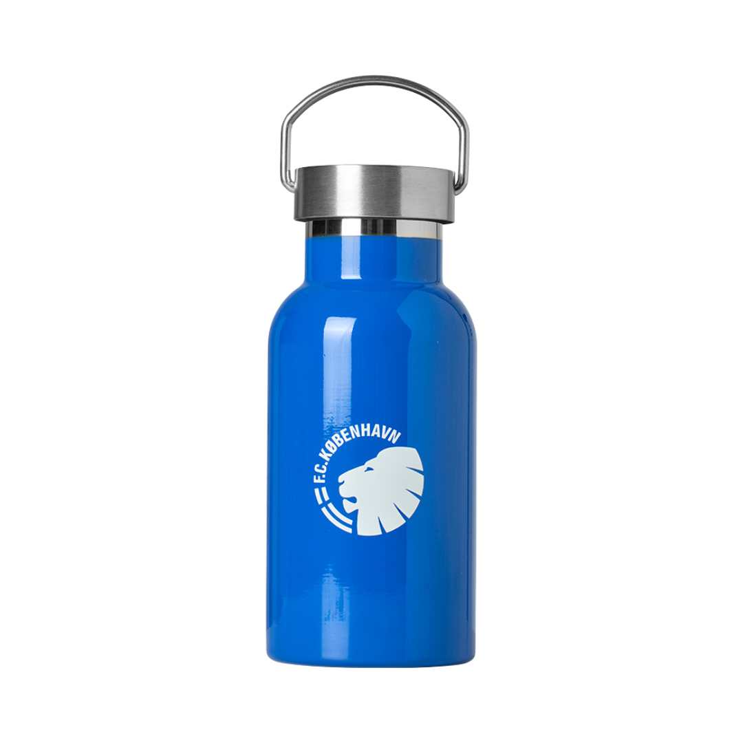 Thermal bottle