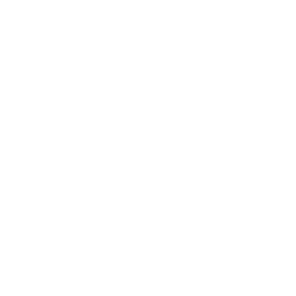 Spillertryk Voksen Udebane 25/26 (Kvindehold)