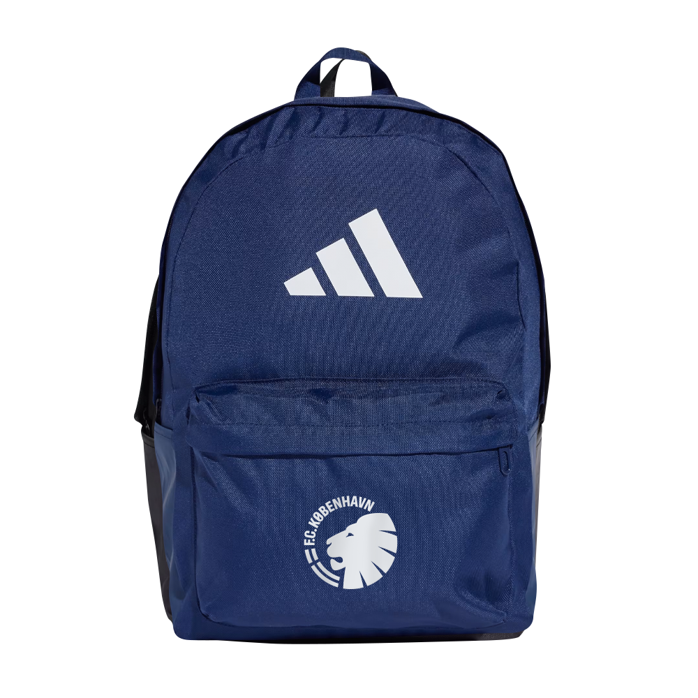 adidas classic backpack
