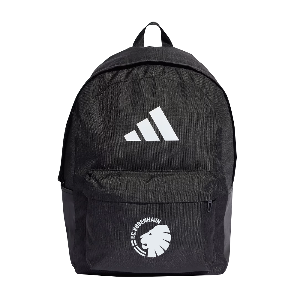 adidas classic backpack