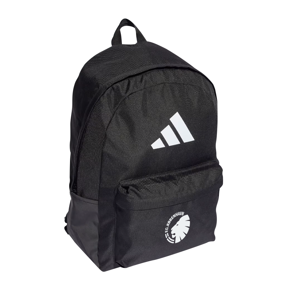 adidas classic backpack