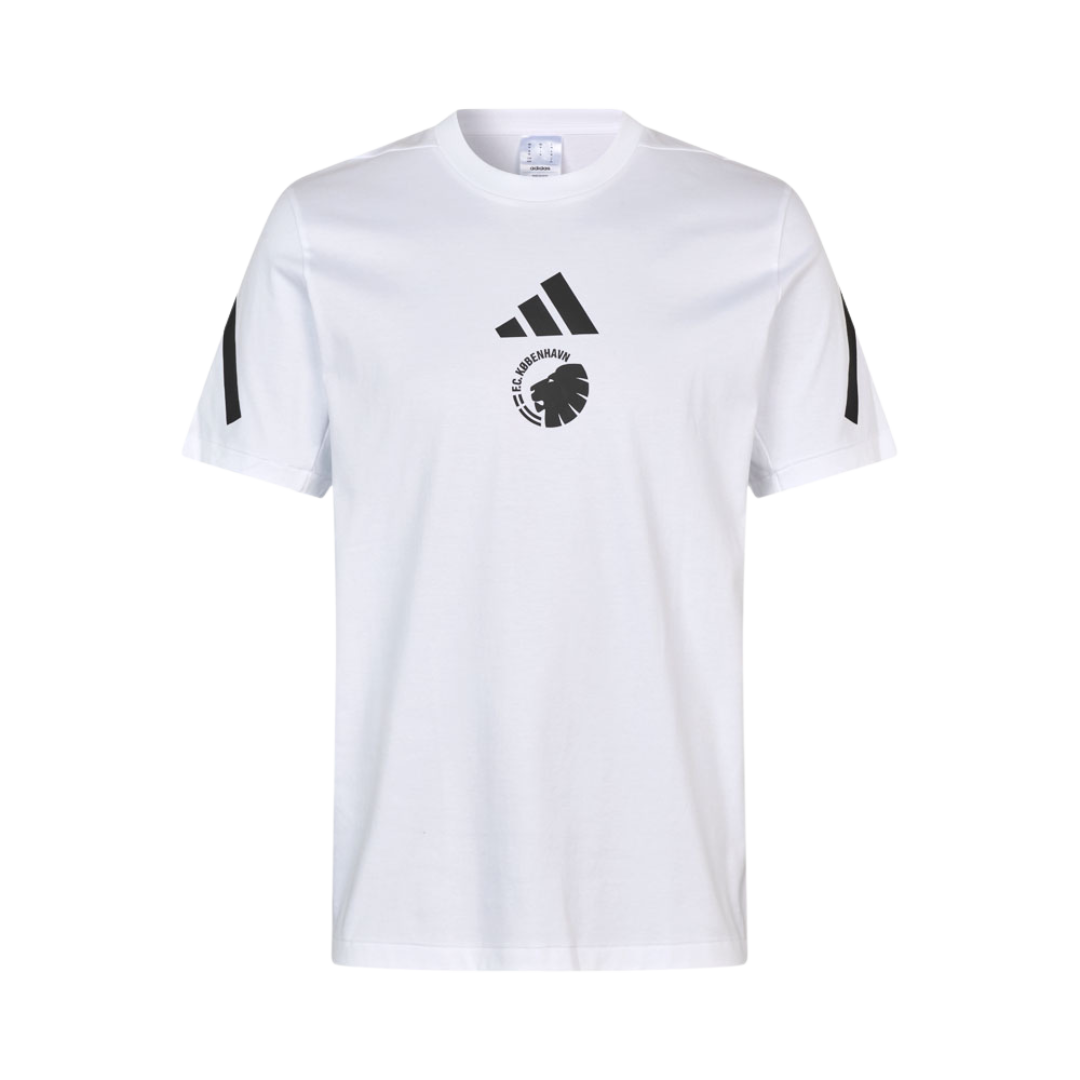 adidas T-shirt ZNE 2024