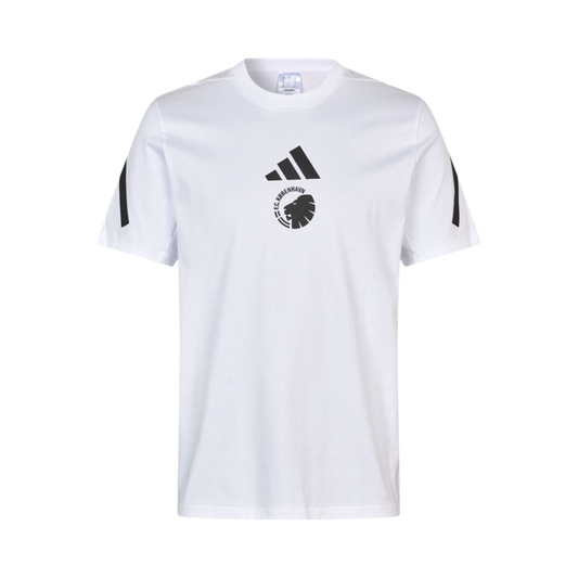 adidas T-shirt ZNE 2024
