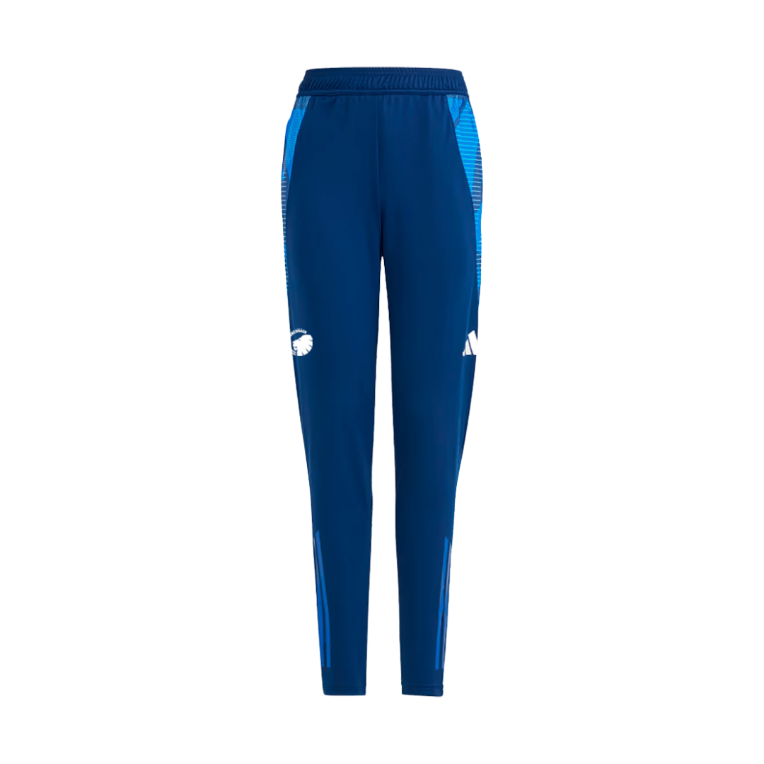 adidas Træningsbukser TIRO24 Barn