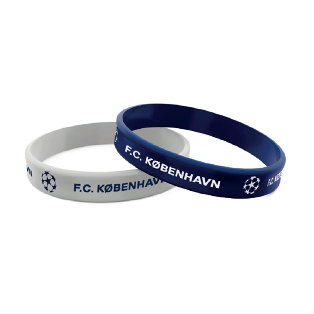 Armbånd CL