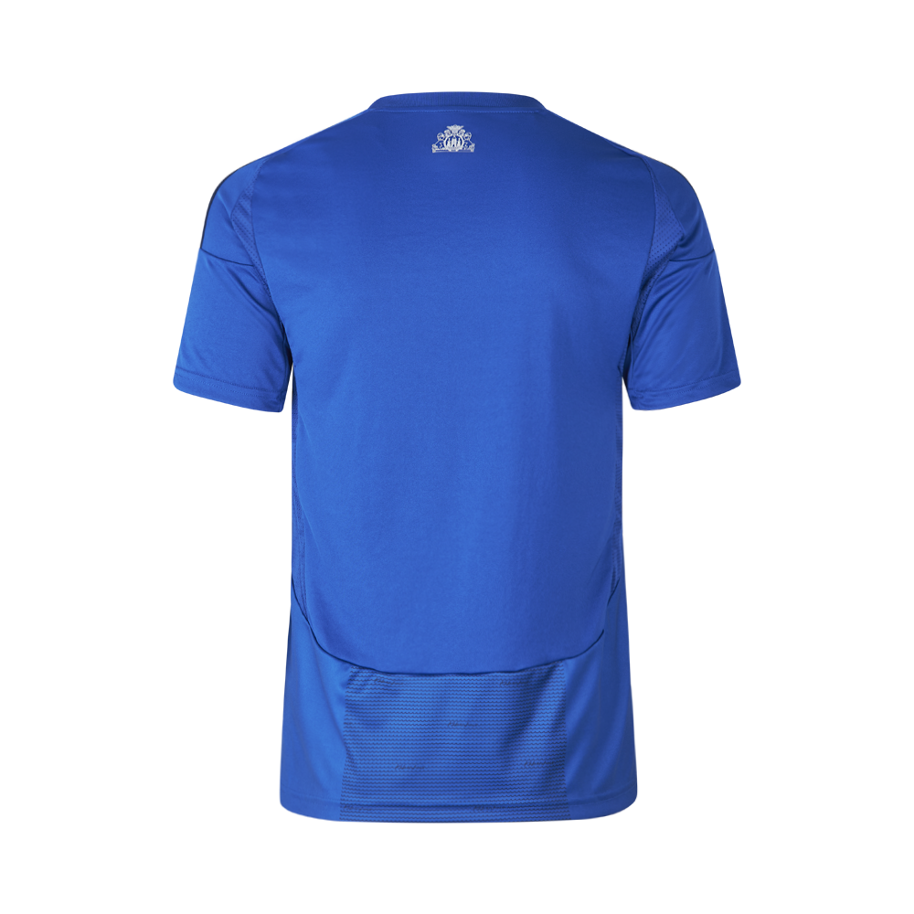 FCK Away Jersey 24/25 Kids (Men's Team)