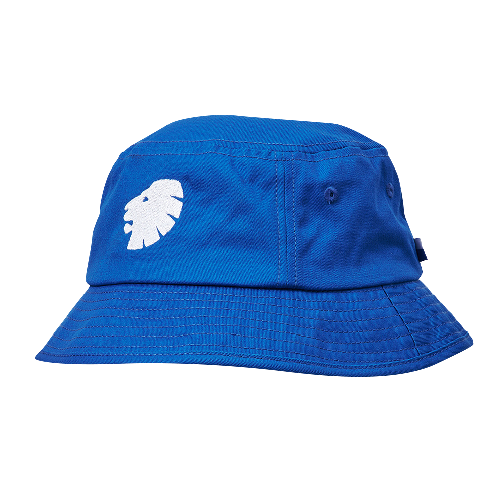 Kids bucket hat
