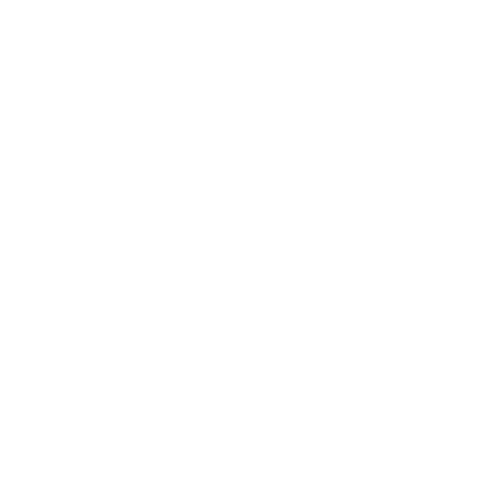 Målmandstryk 25/26 Voksen