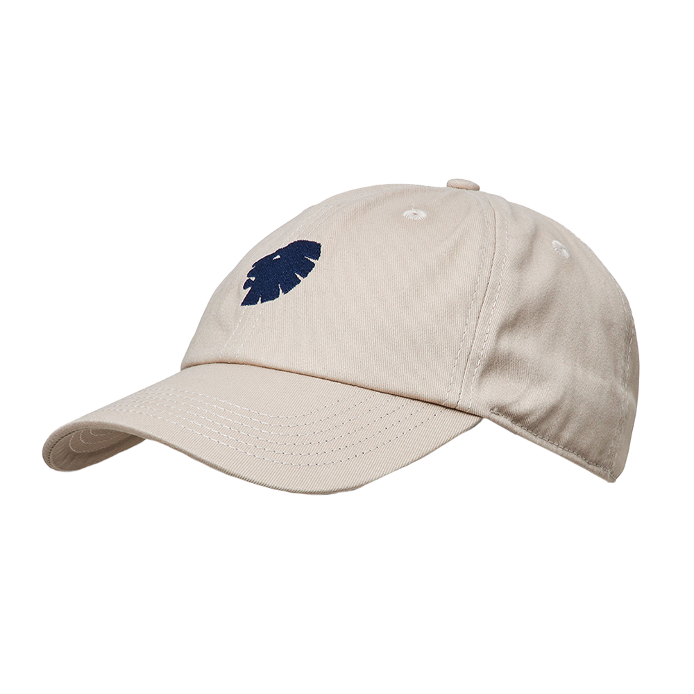 Dad Cap
