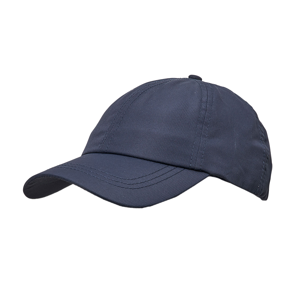 Sports cap