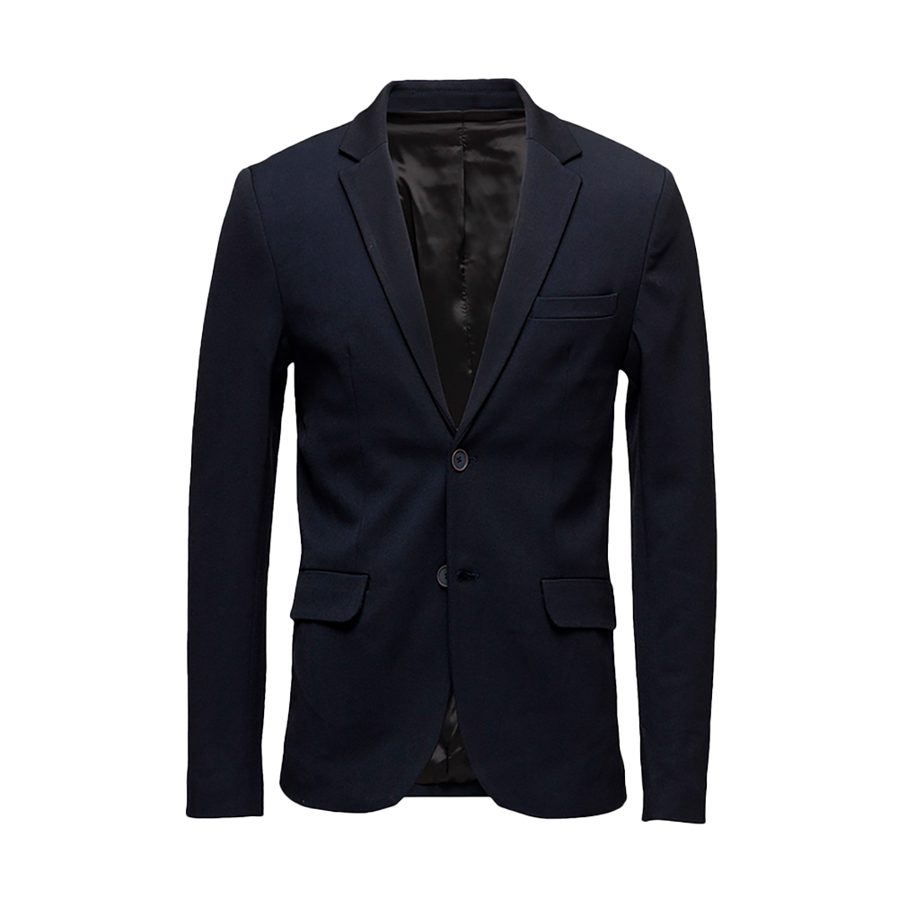 FCK x Les Deux Como Blazer