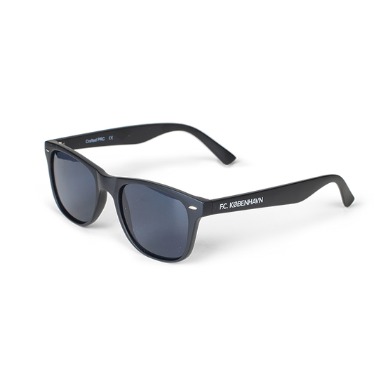 Solbrille F.C. København Barn