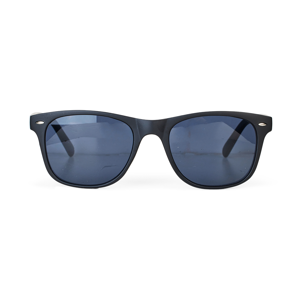 Solbrille F.C. København Voksen