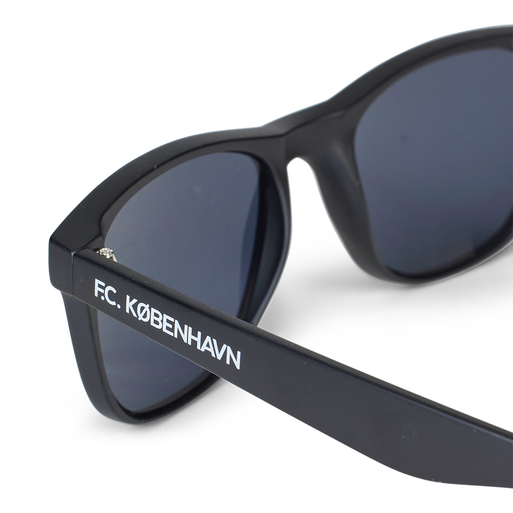 Solbrille F.C. København Voksen