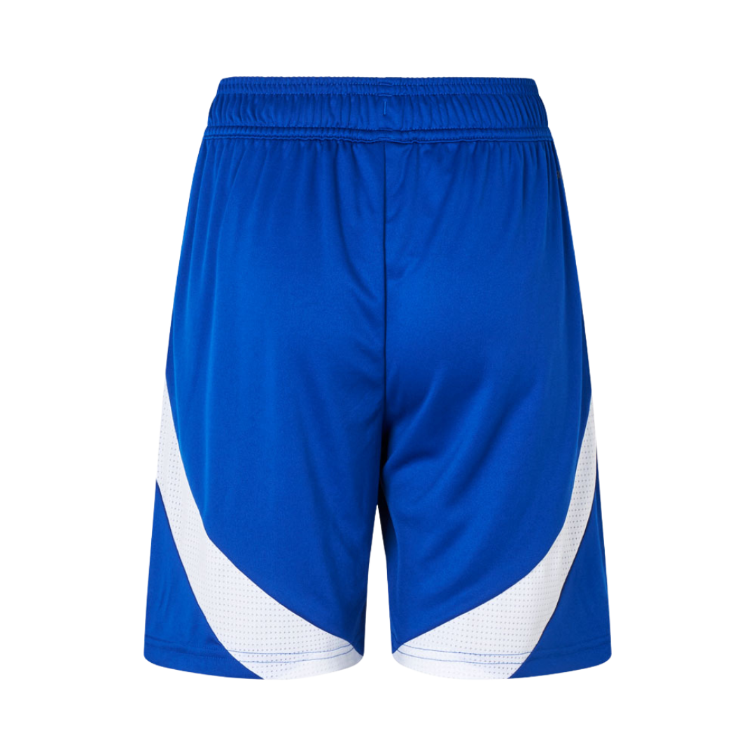 FCK Home Track Shorts 24/25 Kids (Women's Team)