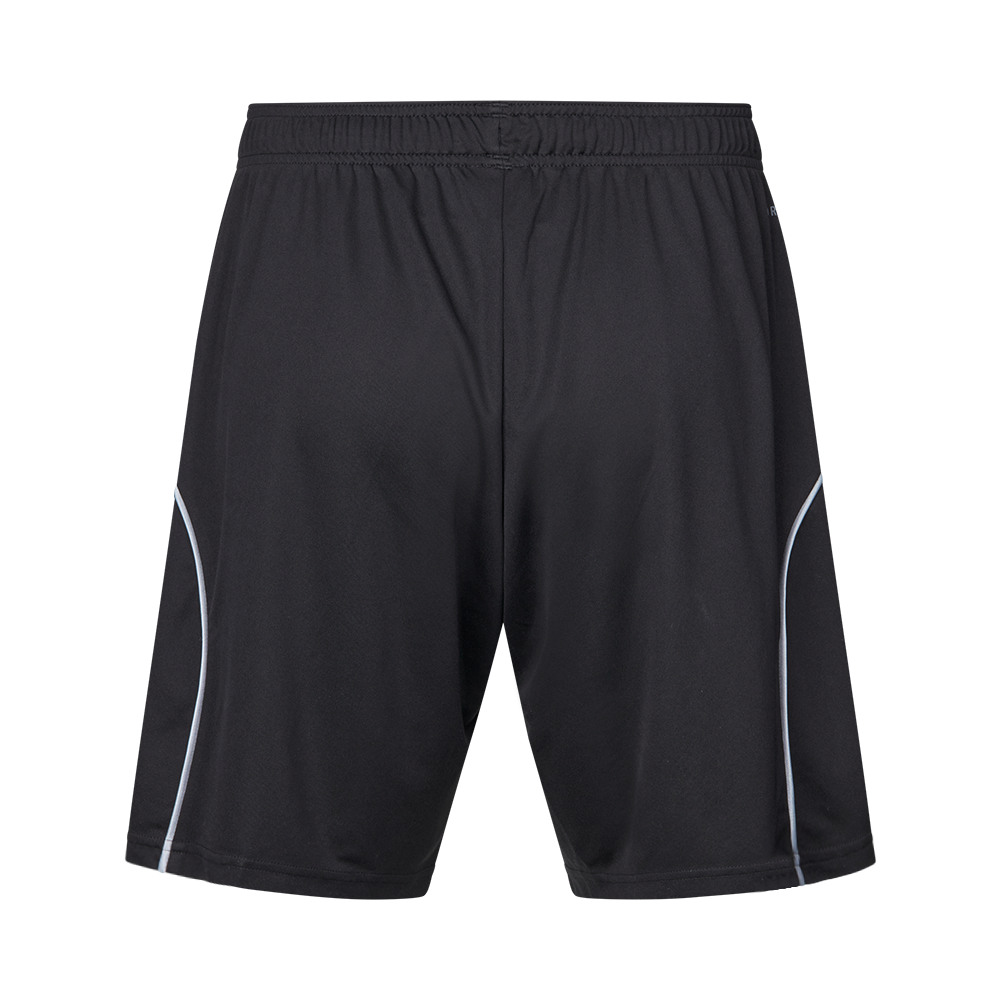 FCK Away Shorts 25/26 Kids (Men's Team)