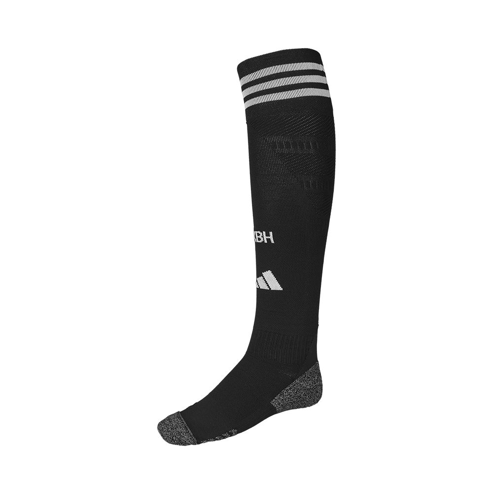 FCK away socks 25/26 (Men's Team)