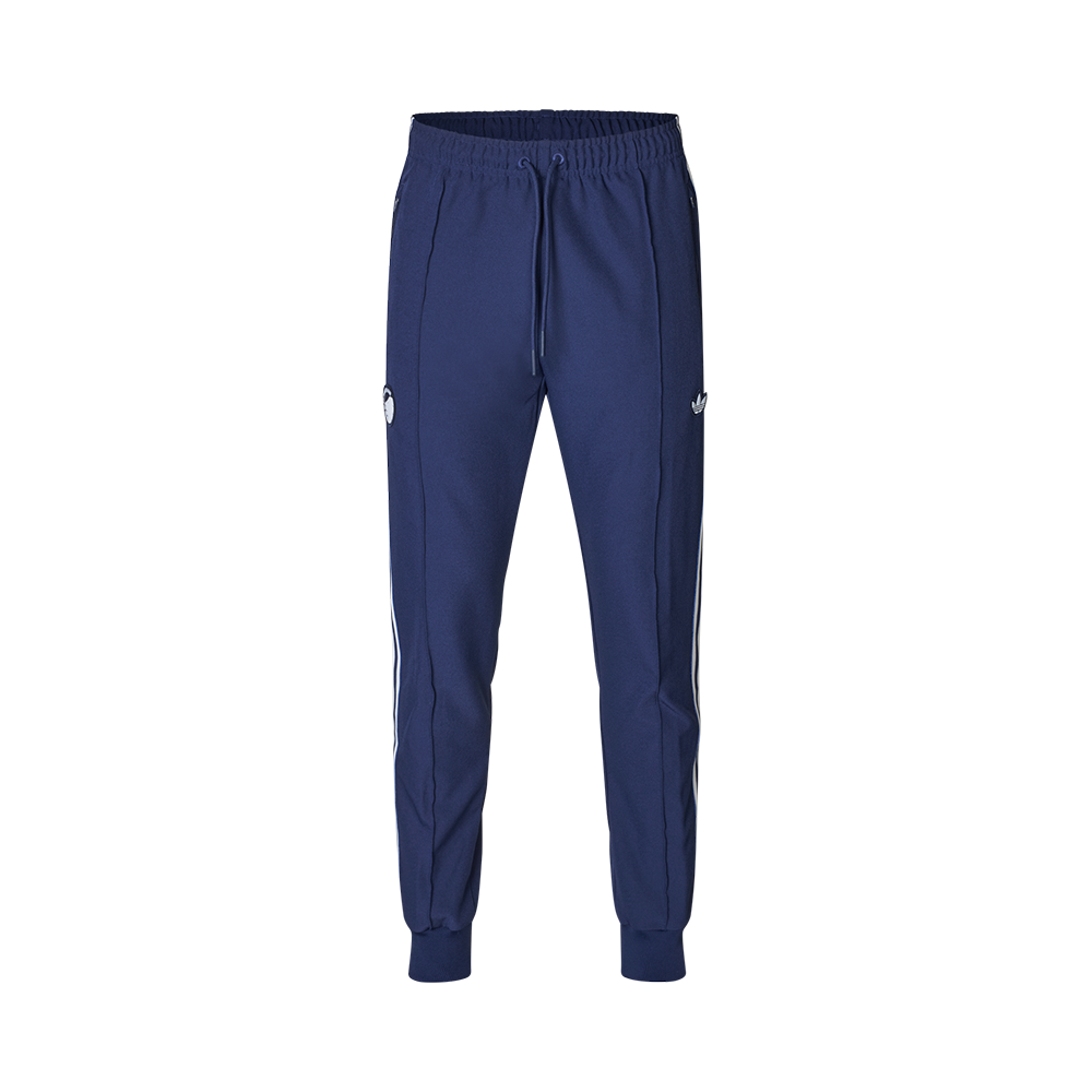 FCK adidas Originals Track Pants