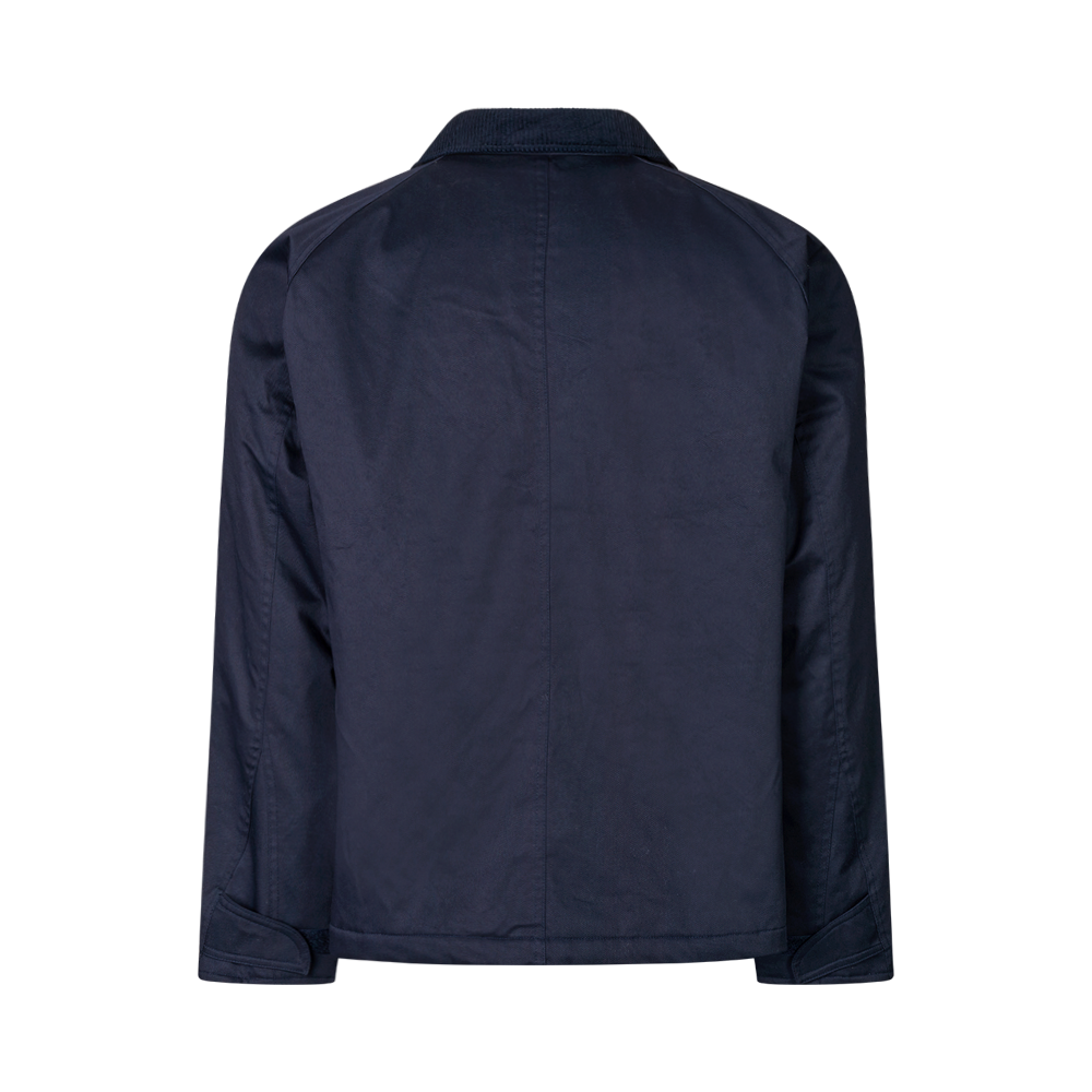 FCK x Les Deux Montana Workwear Jacket