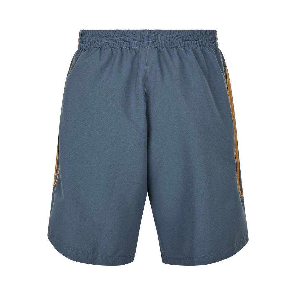 FCK adidas Travel Shorts