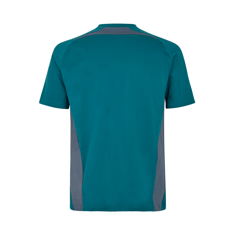 FCK adidas Travel T-shirt