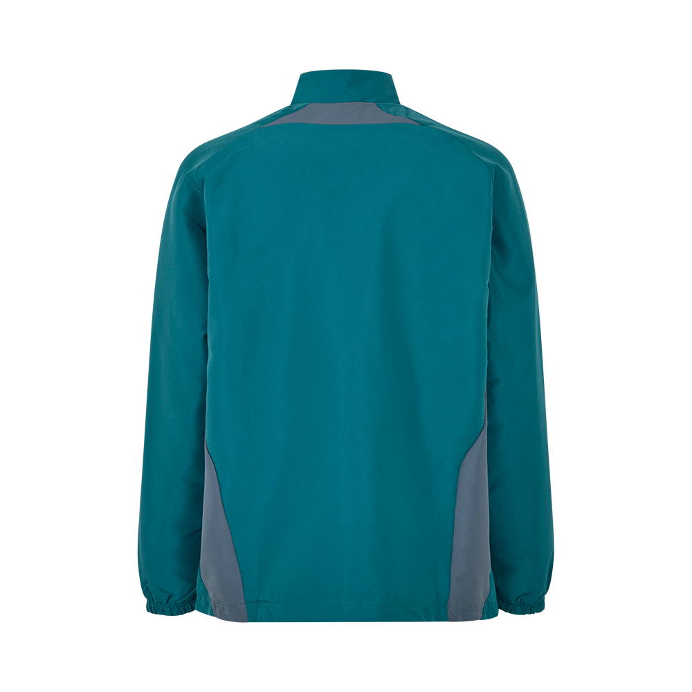 FCK adidas Travel Track top