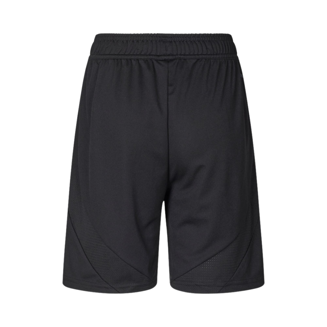 FCK Away Shorts 24/25 Kids (Women's Team)