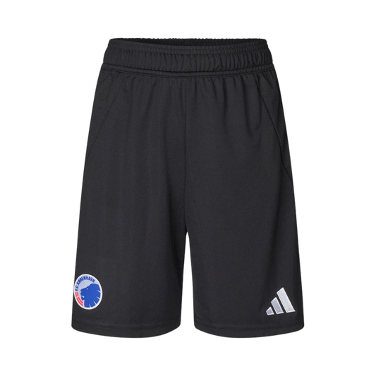 FCK Away Shorts 24/25 Kids (Women's Team)
