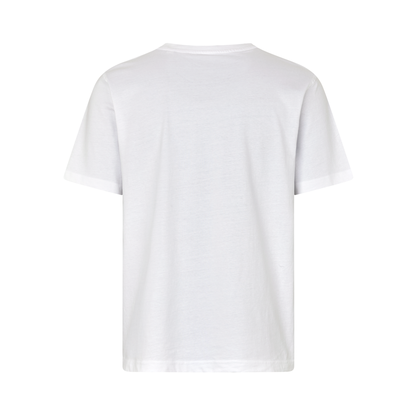 Record Champions 2025 T-shirt