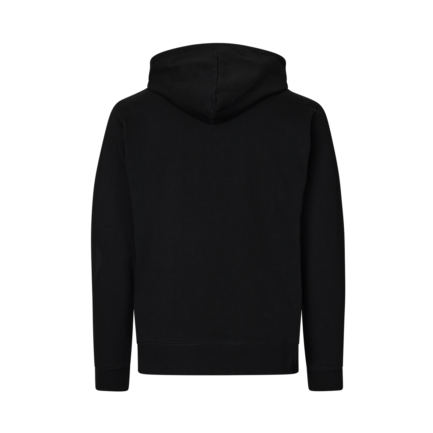 Record Champions 2025 Hoodie