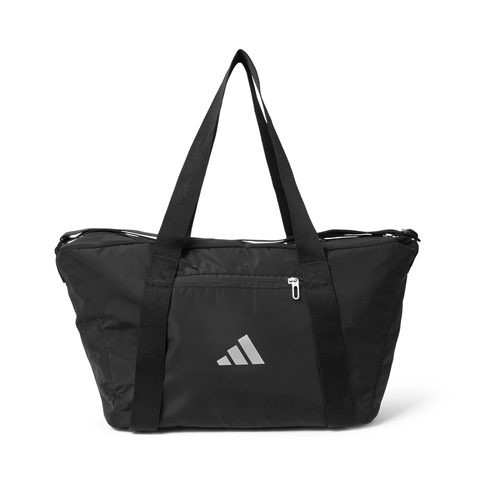 adidas Træningstaske