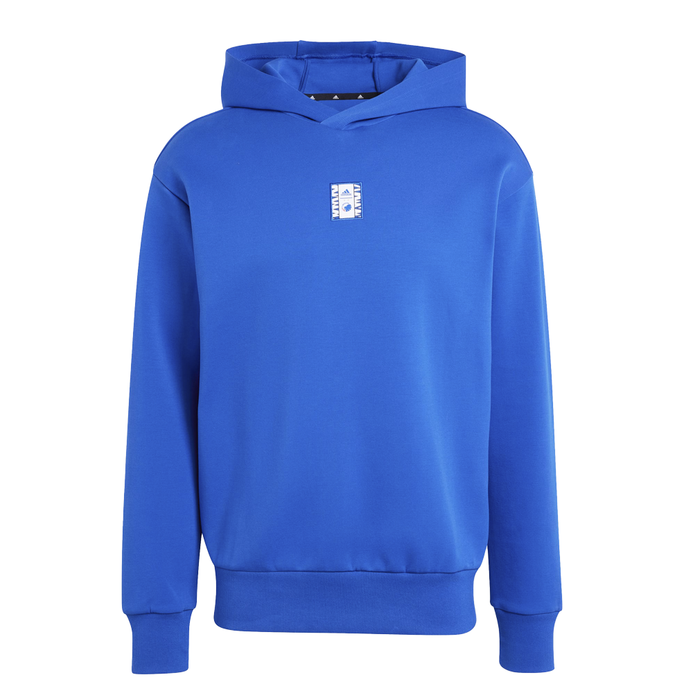 adidas Hoodie SZN