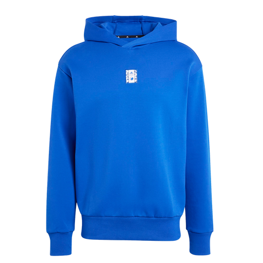 adidas Hættetrøje SZN