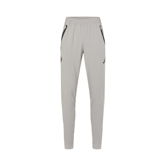 adidas Away Pants TIRO25 VT Barn