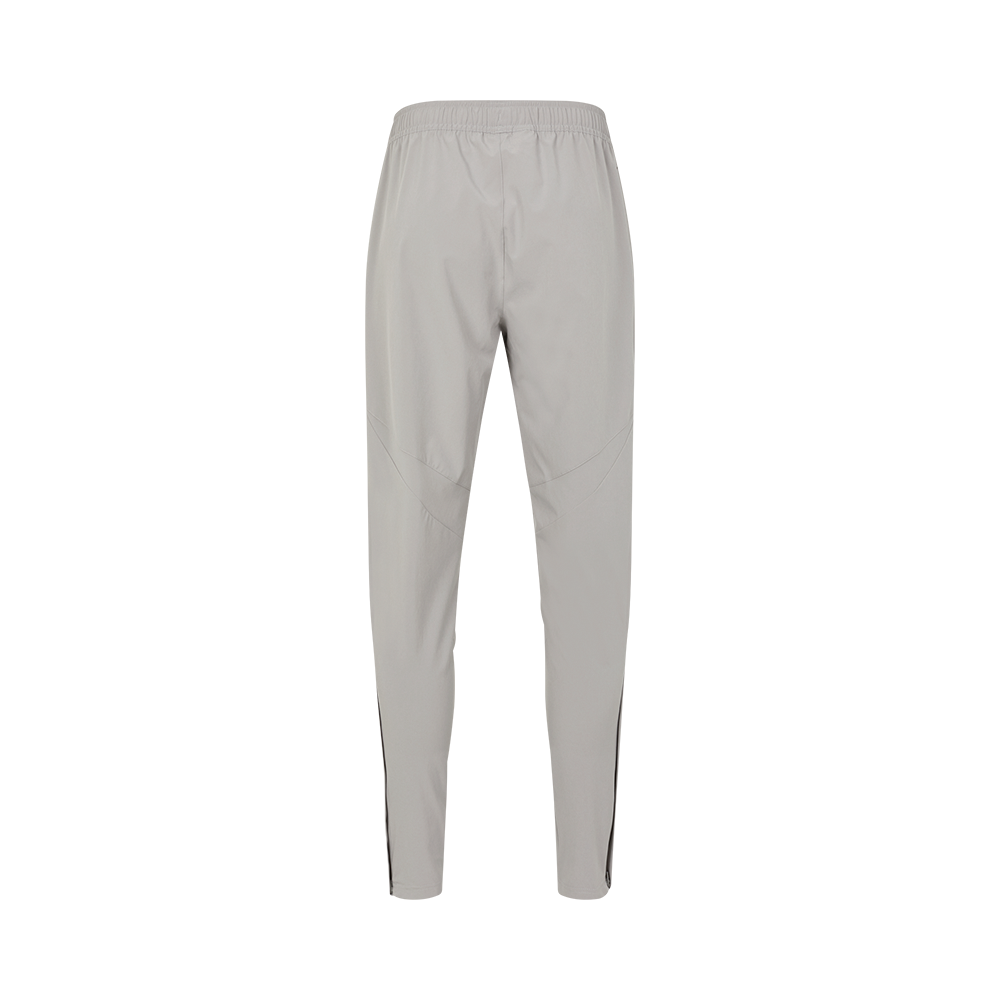 adidas Away Pants TIRO25 VT