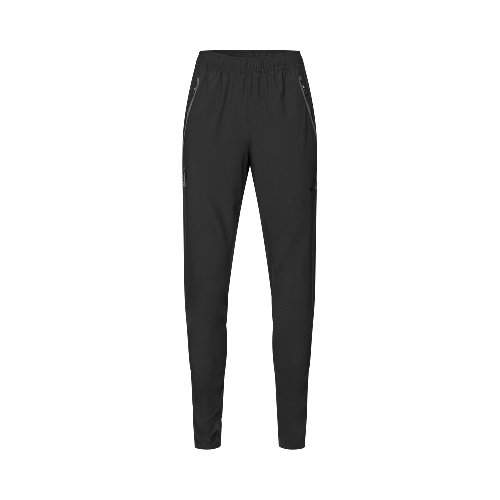 adidas Away Pants TIRO25 VT