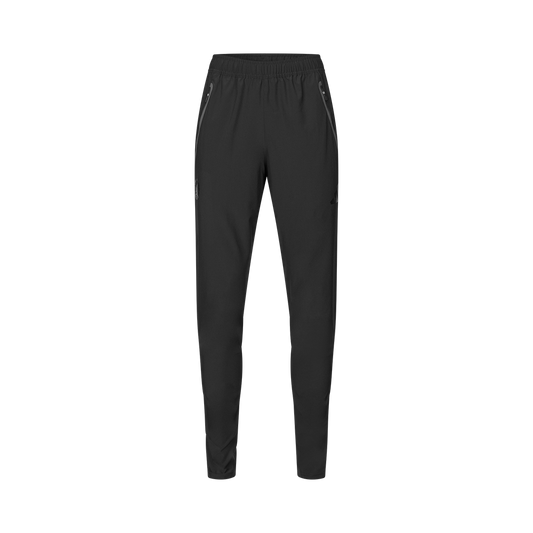 adidas Away Pants TIRO25 VT Barn
