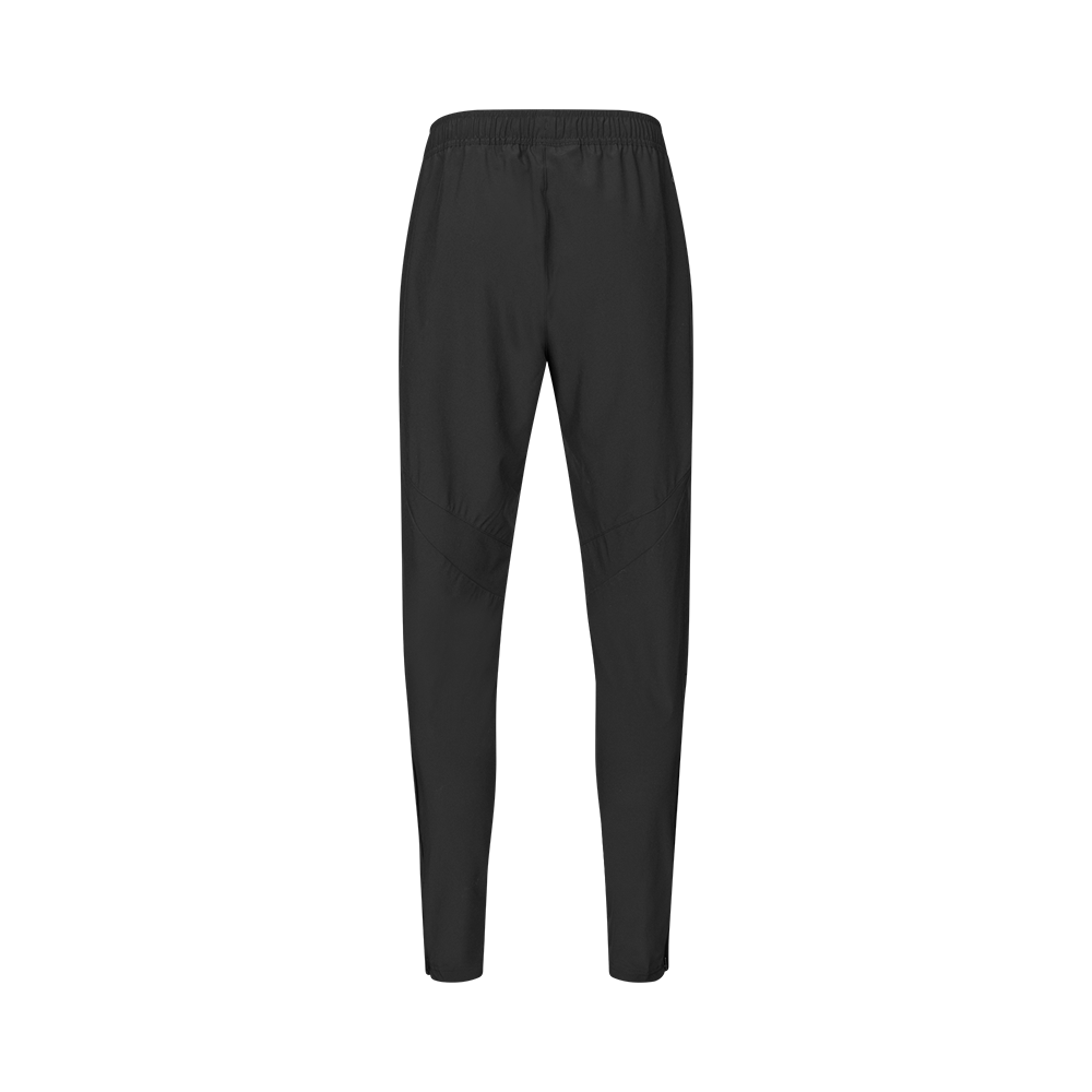 adidas Away Pants TIRO25 VT