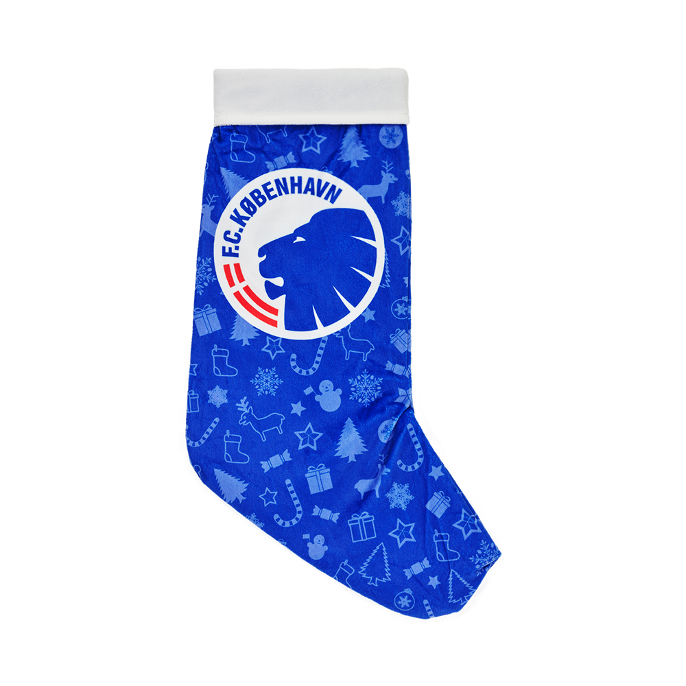 Christmas socks for gifts