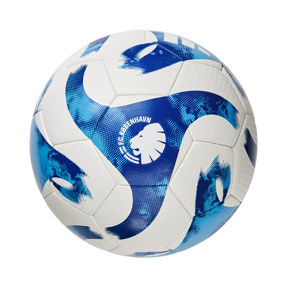 adidas Fodbold Tiro LGE