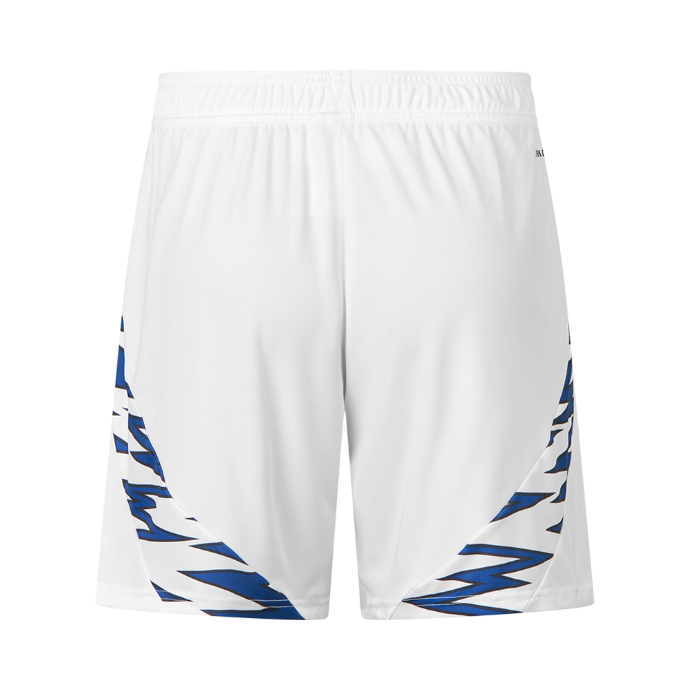 FCK Hjemmebaneshorts 24/25 Barn