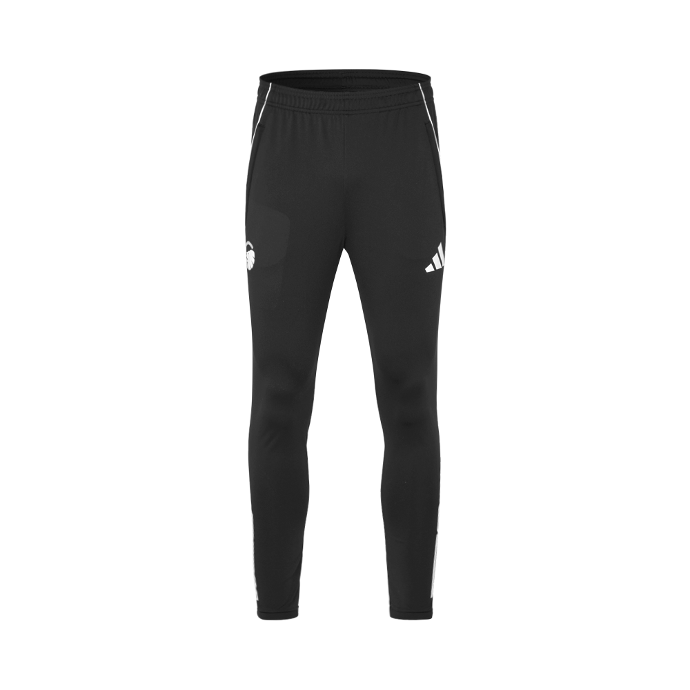 adidas Træningsbukser TIRO25